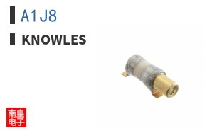 A1J8 ͼƬ