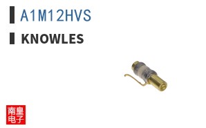 A1M12HVS ͼƬ
