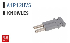 A1P12HVS ͼƬ