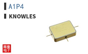 A1P4 ͼƬ