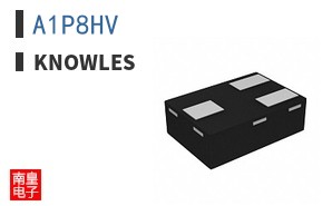 A1P8HV ͼƬ
