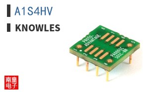 A1S4HV ͼƬ