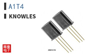 A1T4 ͼƬ