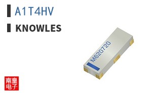 A1T4HV ͼƬ
