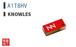 A1T8HV ͼƬ