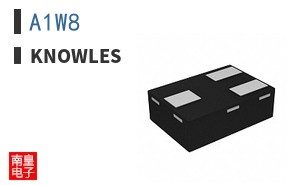 A1W8 ͼƬ