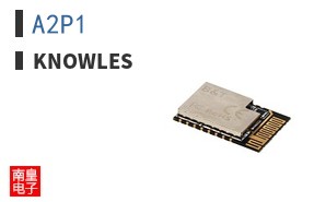 A2P1 ͼƬ