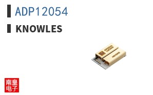 ADP12054 ͼƬ