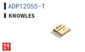 ADP12055-T ͼƬ