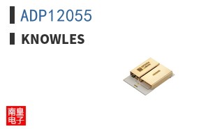 ADP12055 ͼƬ