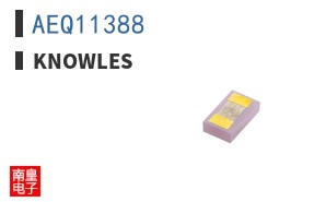 AEQ11388 ͼƬ