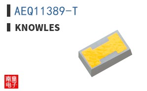 AEQ11389-T ͼƬ