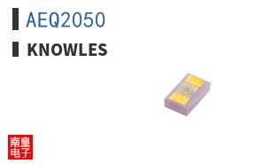 AEQ2050 ͼƬ