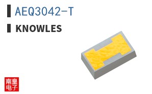 AEQ3042-T ͼƬ