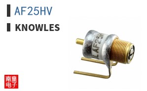 AF25HV ͼƬ