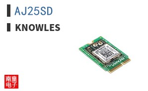 AJ25SD ͼƬ