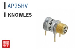 AP25HV ͼƬ