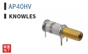 AP40HV ͼƬ
