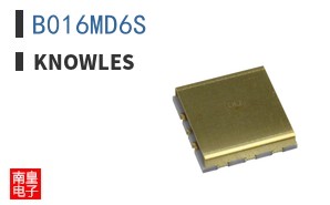 B016MD6S ͼƬ