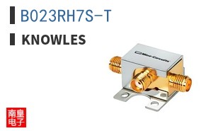 B023RH7S-T ͼƬ