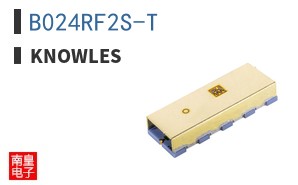 B024RF2S-T ͼƬ