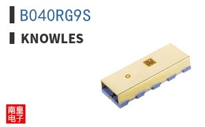 B040RG9S ͼƬ