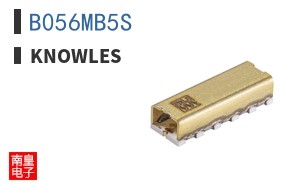 B056MB5S ͼƬ
