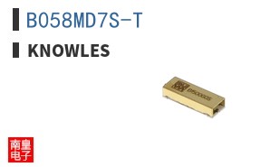 B058MD7S-T ͼƬ