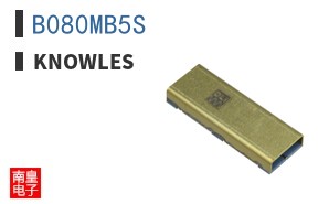 B080MB5S ͼƬ