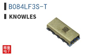 B084LF3S-T ͼƬ