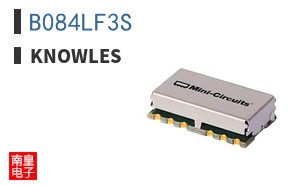B084LF3S ͼƬ