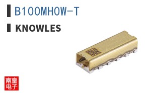 B100MH0W-T ͼƬ