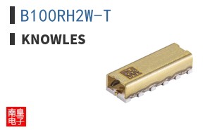 B100RH2W-T ͼƬ