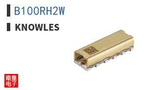 B100RH2W ͼƬ