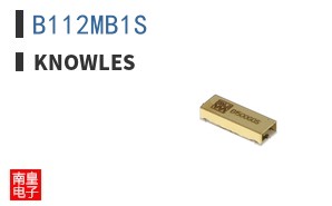 B112MB1S ͼƬ