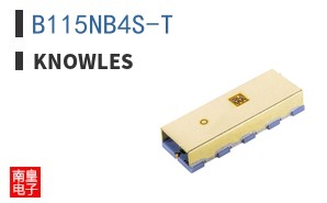 B115NB4S-T ͼƬ