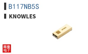 B117NB5S ͼƬ