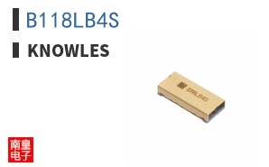 B118LB4S ͼƬ