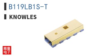 B119LB1S-T ͼƬ
