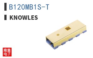 B120MB1S-T ͼƬ