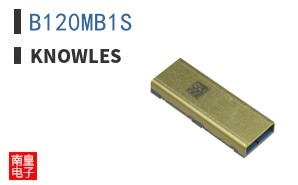B120MB1S ͼƬ