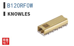 B120RF0W ͼƬ