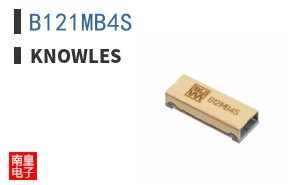B121MB4S ͼƬ