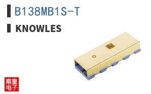 B138MB1S-T ͼƬ