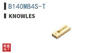 B140MB4S-T ͼƬ