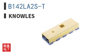 B142LA2S-T ͼƬ
