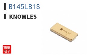 B145LB1S ͼƬ