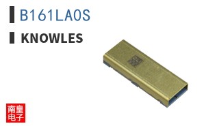 B161LA0S ͼƬ