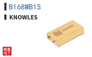 B168MB1S ͼƬ