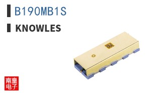 B190MB1S ͼƬ